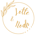 logo lotte und noah