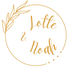logo lotte und noah