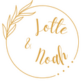 logo lotte und noah