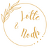 logo lotte und noah