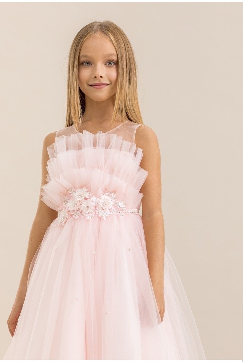 Festliche Kleider Kinder Hochzeit M dchen Lotte Und Noah Festliche Kleider Kinder Hochzeit M dchen Lotte Und Noah