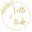 Lotte und Noah logo